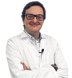 Dermofarmacia
