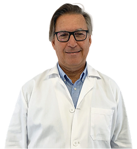 Ortopedia en la farmacia