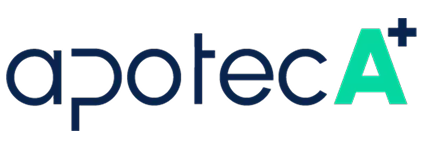 ApotecaPlus