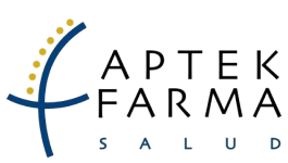 Aptekfarma