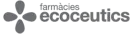 Ecoceutics