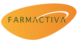 Farmactiva