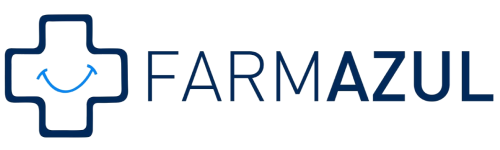 Farmazul