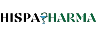 Hispapharma