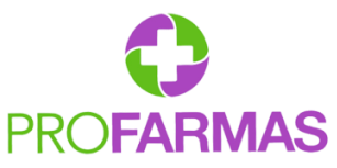 Profarmas