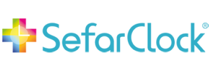 Sefarclock