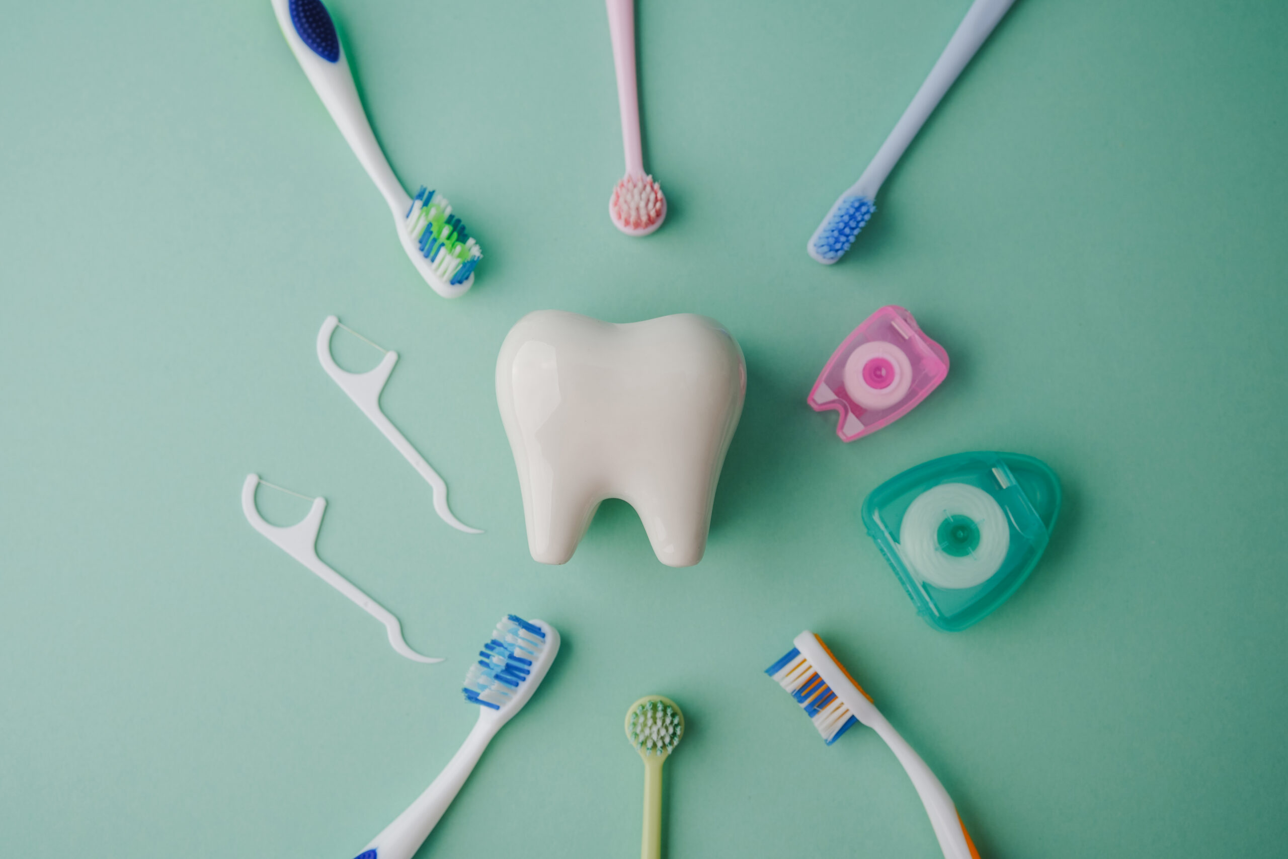 higiene-bucodental