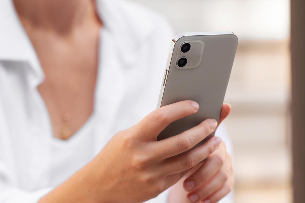 whatsapp business farmacia
