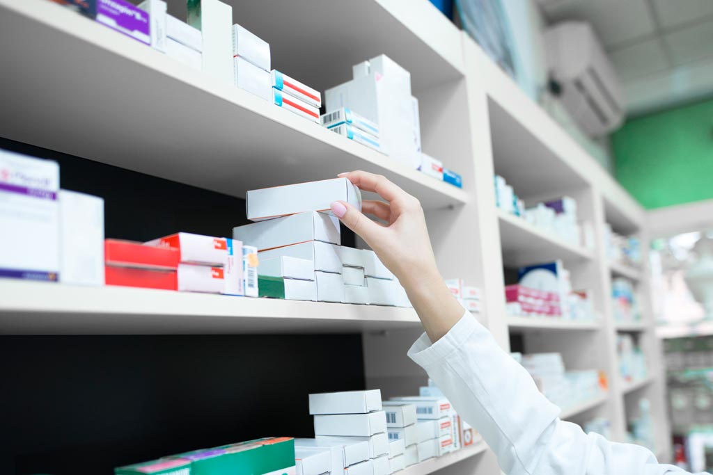 resistencia a los antibióticos