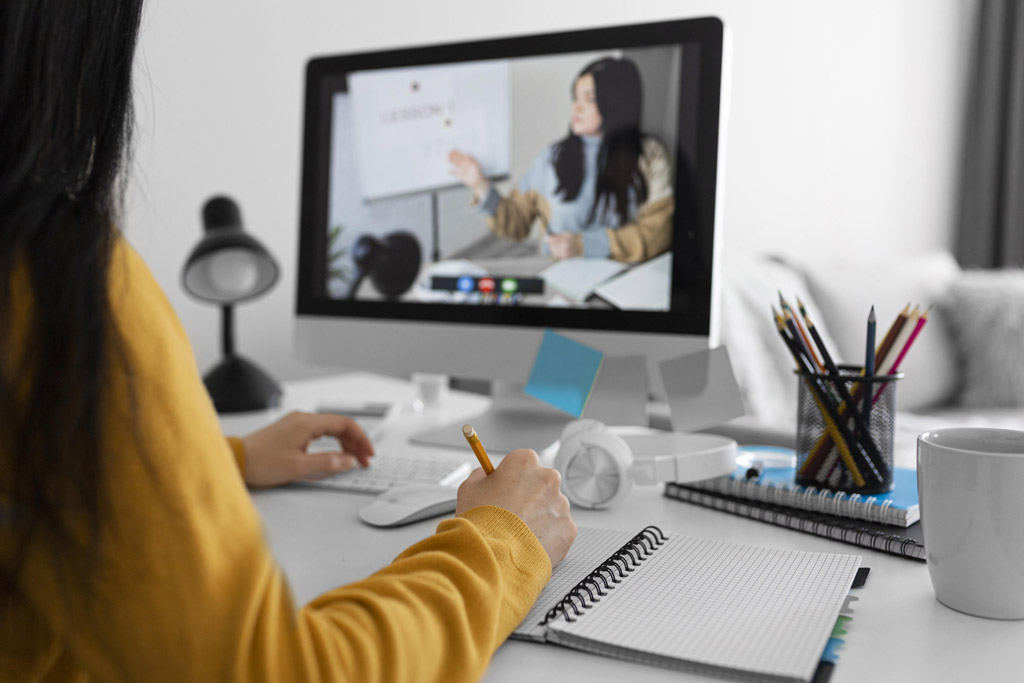 formacion para farmaceuticos e-learning