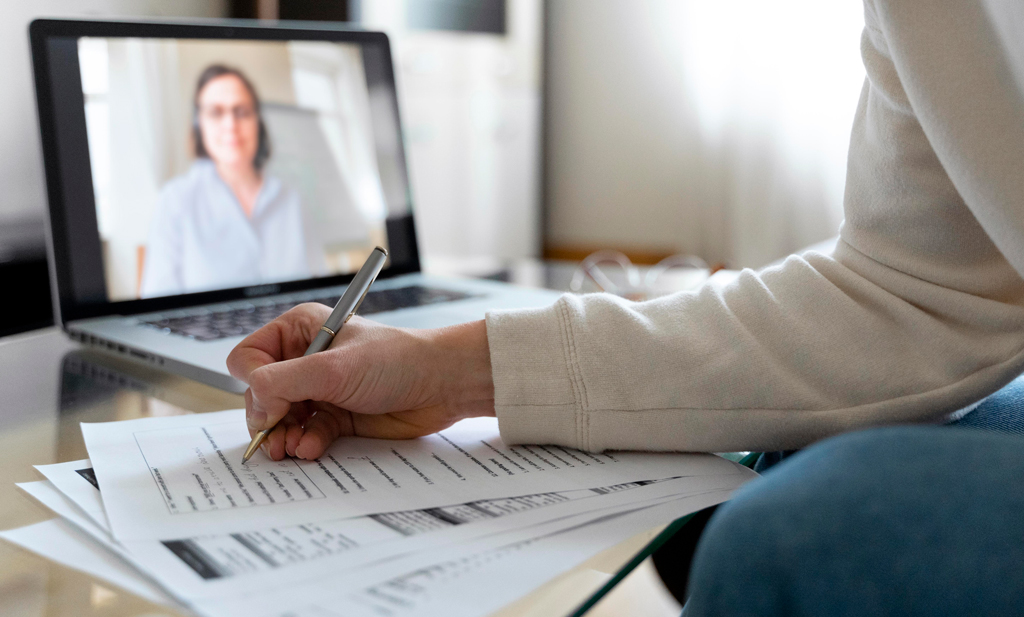 consejos cursos online farmacia