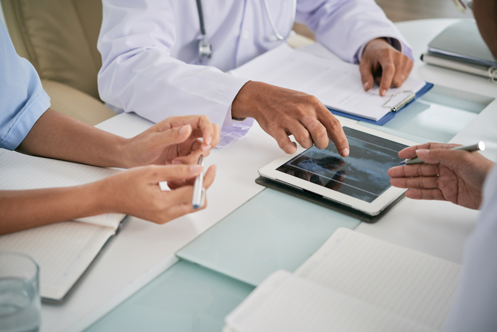 beneficios formación para farmacéuticos