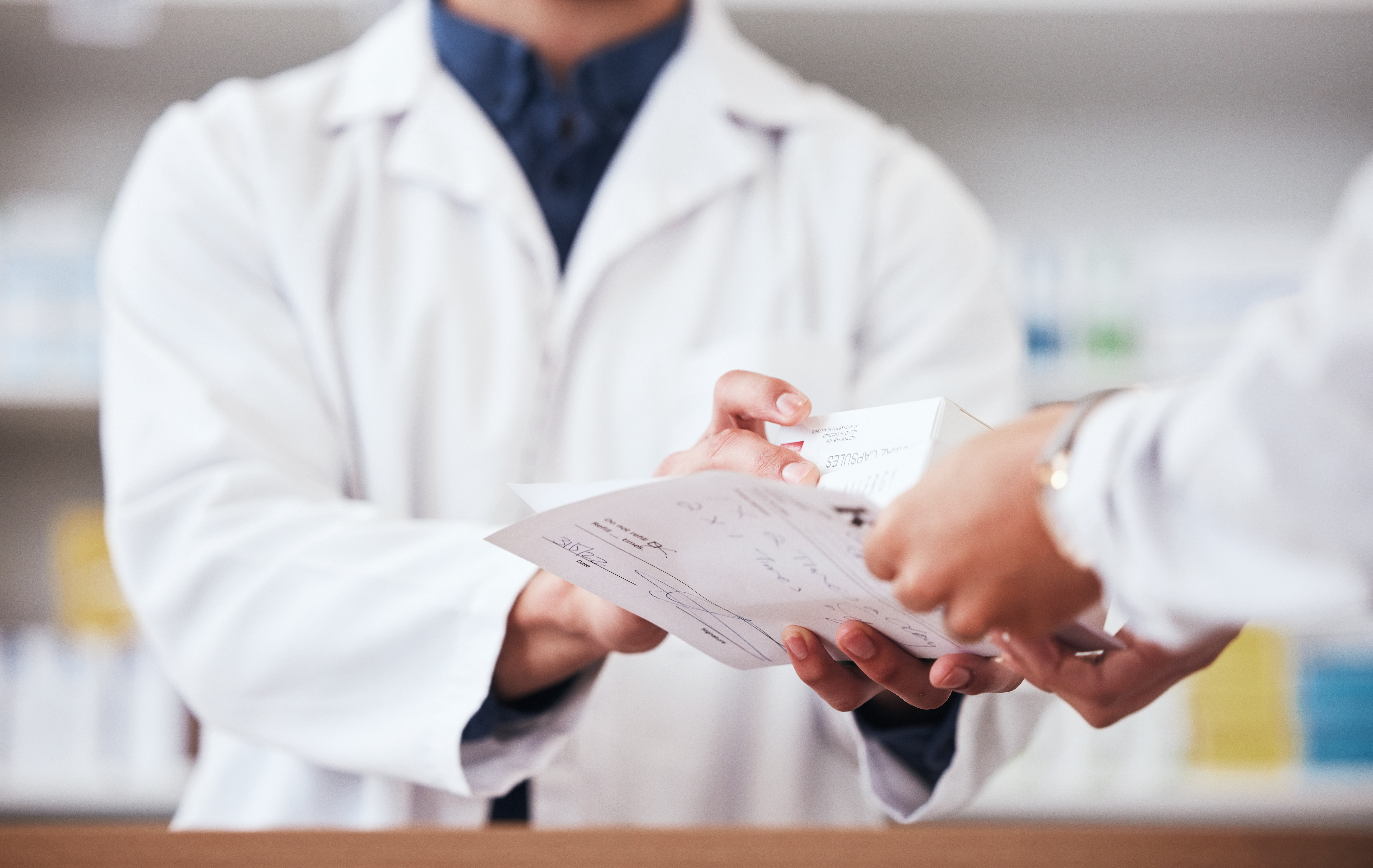 Tratamientos crónicos en verano - conservación de medicamentos